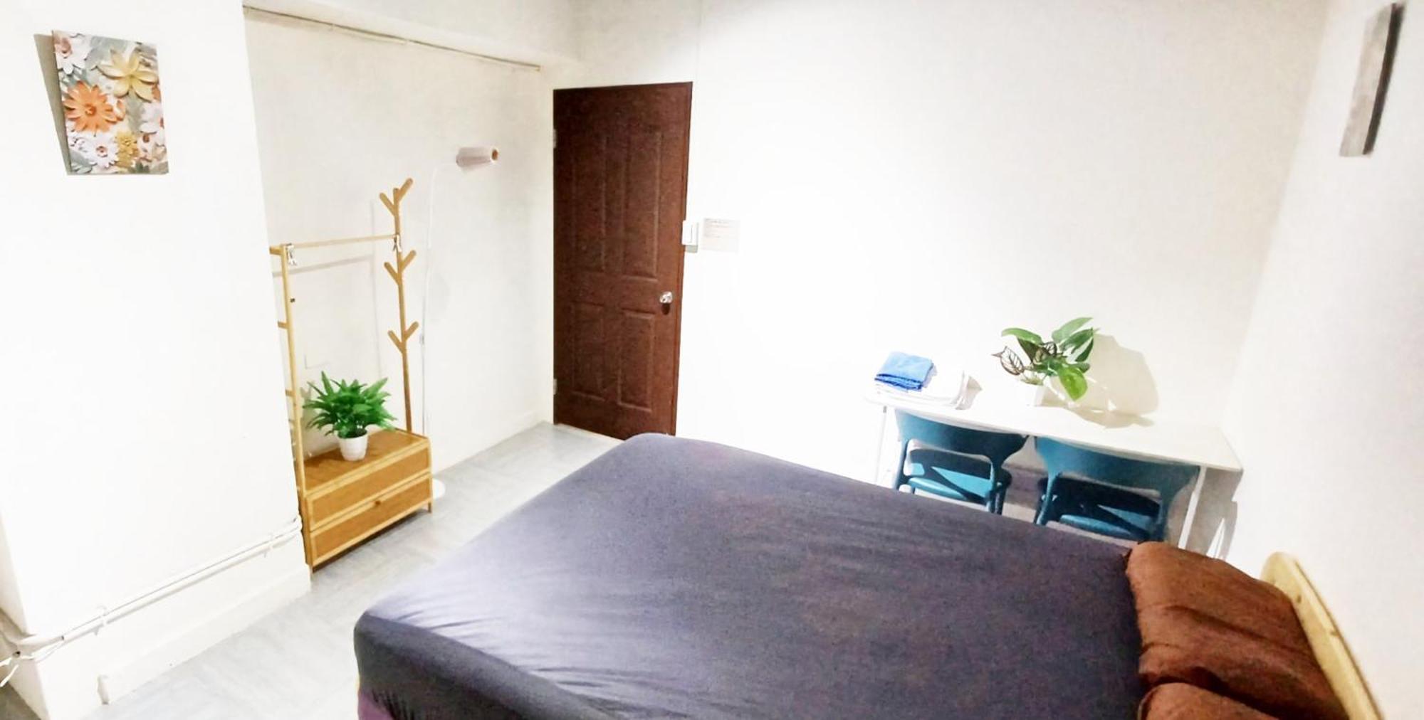 You City III Malaysia Kampong Baharu Cheras Batu Sembilan Εξωτερικό φωτογραφία